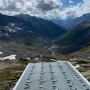 ET-TIROL | ELEKTROTECHNIK TIROL - 24h Elektronotdienst ET-TIROL | ELEKTROTECHNIK TIROL - 24h Elektronotdienst