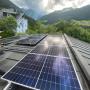 ET-TIROL | ELEKTROTECHNIK TIROL - 24h Elektronotdienst ET-TIROL | ELEKTROTECHNIK TIROL - 24h Elektronotdienst