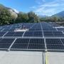 ET-TIROL | ELEKTROTECHNIK TIROL - 24h Elektronotdienst ET-TIROL | ELEKTROTECHNIK TIROL - 24h Elektronotdienst