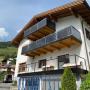 ET-TIROL | ELEKTROTECHNIK TIROL - 24h Elektronotdienst ET-TIROL | ELEKTROTECHNIK TIROL - 24h Elektronotdienst