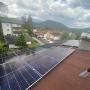 ET-TIROL | ELEKTROTECHNIK TIROL - 24h Elektronotdienst ET-TIROL | ELEKTROTECHNIK TIROL - 24h Elektronotdienst