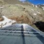 ET-TIROL | ELEKTROTECHNIK TIROL - 24h Elektronotdienst ET-TIROL | ELEKTROTECHNIK TIROL - 24h Elektronotdienst