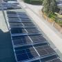 ET-TIROL | ELEKTROTECHNIK TIROL - 24h Elektronotdienst ET-TIROL | ELEKTROTECHNIK TIROL - 24h Elektronotdienst