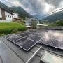 ET-TIROL | ELEKTROTECHNIK TIROL - 24h Elektronotdienst ET-TIROL | ELEKTROTECHNIK TIROL - 24h Elektronotdienst