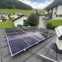 ET-TIROL | ELEKTROTECHNIK TIROL - 24h Elektronotdienst ET-TIROL | ELEKTROTECHNIK TIROL - 24h Elektronotdienst