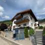 ET-TIROL | ELEKTROTECHNIK TIROL - 24h Elektronotdienst ET-TIROL | ELEKTROTECHNIK TIROL - 24h Elektronotdienst