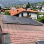 ET-TIROL | ELEKTROTECHNIK TIROL - 24h Elektronotdienst ET-TIROL | ELEKTROTECHNIK TIROL - 24h Elektronotdienst