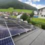 ET-TIROL | ELEKTROTECHNIK TIROL - 24h Elektronotdienst ET-TIROL | ELEKTROTECHNIK TIROL - 24h Elektronotdienst