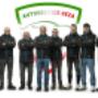 Unser erfahrenes und professionelles Team