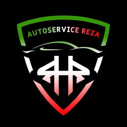 Autoservice Reza