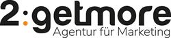 2getmore - Agentur für Marketing
