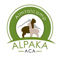 AC Alpakas e.U.