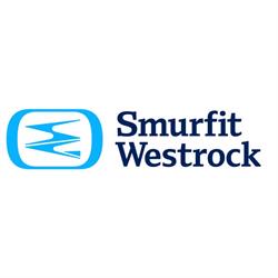 Smurfit Westrock Packaging Austria GmbH