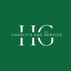 Charlys H&G Service - Qail Idrizi
