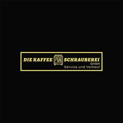 Die Kaffeeschrauberei GmbH