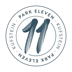 Park Eleven Kufstein