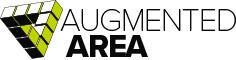 Augmented Area