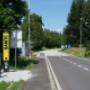 ÖAMTC Fahrrad-Station Guglwald