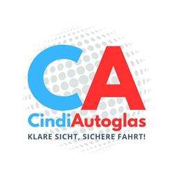 Windschutzscheibe Cindi Autoglas Wien