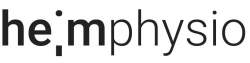 Heimphysio | Mobile Physiotherapie Wien