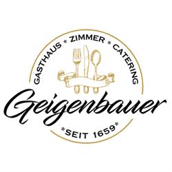 Gasthaus Geigenbauer