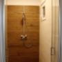 Dusche Dusche