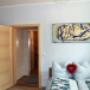 Schlafzimmer Schlafzimmer