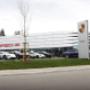 Porsche Zentrum Steiermark