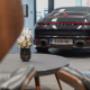 Porsche Zentrum Steiermark