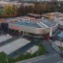 Porsche Zentrum Steiermark