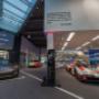 Porsche Zentrum Steiermark