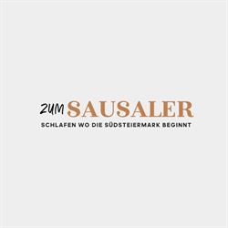 zum Sausaler Boutique Hotel-Pension Südsteiermark