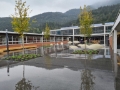 Campus Nüziders WBW