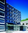 Finanzamt Feldkirch Sanierung