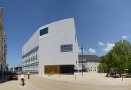 VLM Bregenz WBW