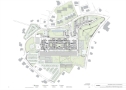 Masterplanung LKH-Feldkirch