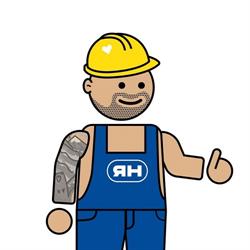 Reslhauns Erdbewegungen GmbH