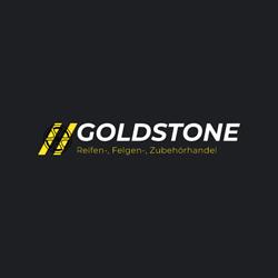 Goldstone Reifenmontage e.U.