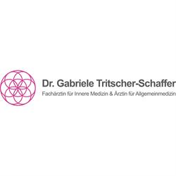 Dr. Gabriele Tritscher-Schaffer