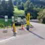 ÖAMTC Fahrrad-Station Trattenbach