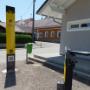 ÖAMTC Fahrrad-Station Obernberg am Inn