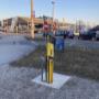ÖAMTC Fahrrad-Station Wals Siezenheim / Kreuzung Himmelreich