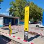 ÖAMTC Fahrrad-Station Mondsee