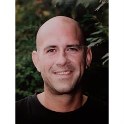 Physiotherapie Manuel Sprenger