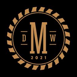 Die Männer Werkstatt SOHO Innsbruck | Kosmetik & Haare für Männer