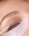 Lash Lifting inkl. färben