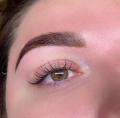 Lash and Brow Lifting Set