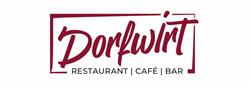 Dorfwirt Wiesing