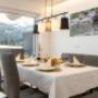 Auszeit Apartments am Fertinghof, Oberau