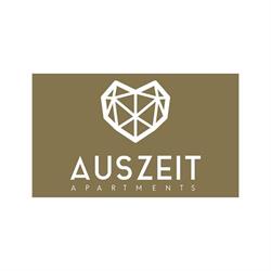 Auszeit Apartments am Fertinghof